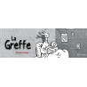 La greffe