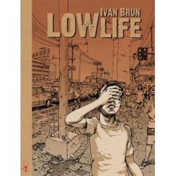 Lowlife