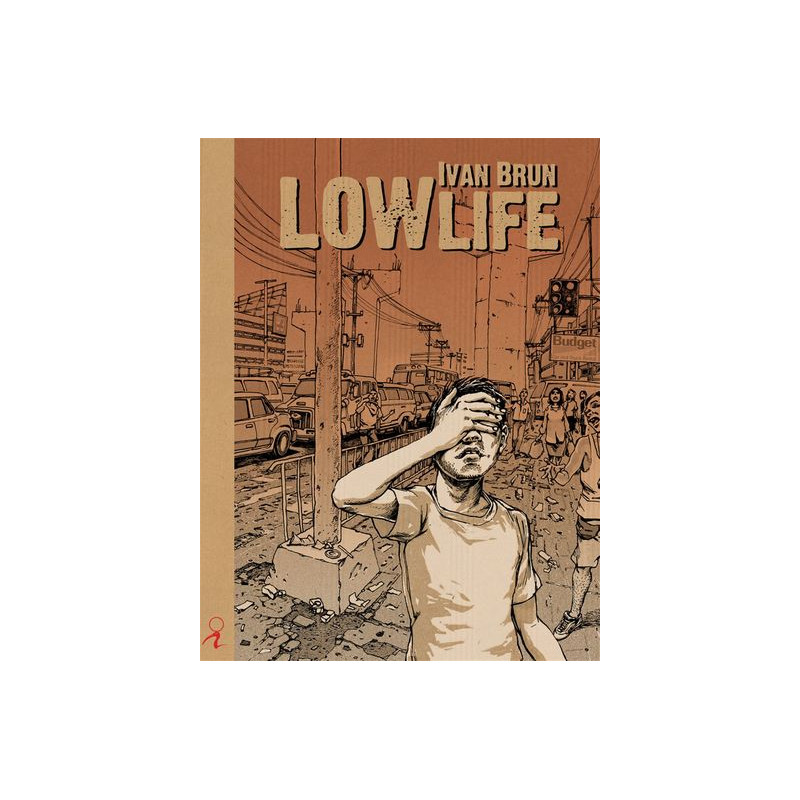 Lowlife