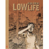 Lowlife
