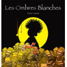 Les ombres blanches