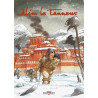 Alim le tanneur T02 - Le Vent de l'exil