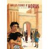Sur les Terres d'Horus T05 Kheti ou l'amour de Ninmah