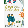 Gogo Monster
