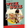 Wizz et Buzz T01