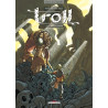 Troll T06 La Victoire en pleurant