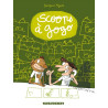 Scoops à gogo