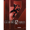 La Loi des 12 tables T01
