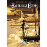 Hauteville House T02 - Destination Tulum