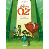 Le Magicien d'Oz T02