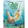 Pitchi Poï T03 Baby Belle