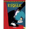 Étoile T01 - Le Petit cirque