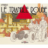 Le Triangle rouge