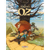 Le Magicien d'Oz T01