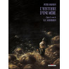 L'Histoire d'une mère