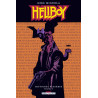 Hellboy - Histoires bizarres - tome 1