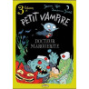 Petit Vampire - Roman T02
