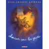 Jean-Jacques Goldman - Chansons pour les yeux