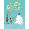 Le Roi Catastrophe T07 - Adalbert change d'atmosphère