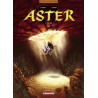 Aster T02 - Aryama