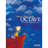 Octave T02 Octave et la daurade royale