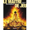 Le Maître de jeu T04 - Descendance