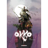 OKKO N01