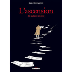 L'Ascension et autres récits