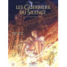 Les Guerriers du silence T02 La Marchandhomme