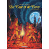 DE CAPE ET DE CROCS T06 - LUNA INCOGNITA