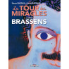 LA TOUR DES MIRACLES T01