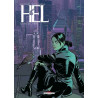 Hel T01 - L'Éveil de la bête
