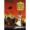 Ring Circus T04 Les Révoltés