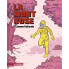 La Mort rose