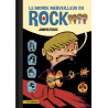 Monde merveilleux du Rock (Le)