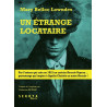 Un étrange locataire