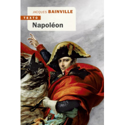 NAPOLEON