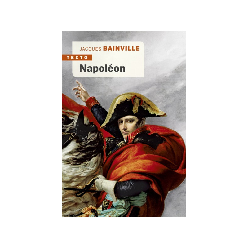 NAPOLEON