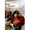 NAPOLEON