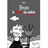 Jean le dernier soldat