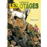 Scirocco - Les otages