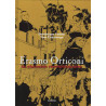Erasmo Orticoni : Le chanoine révolutionnaire