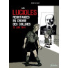 Les Lucioles - Résistances en Drôme des Collines