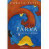 Parva l'éveil de l'océan