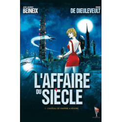 L affaire du siècle T1...