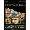 D'un etrange pays...