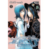 Air Gear T13
