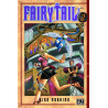 Fairy Tail T02