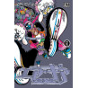 Air Gear T12