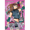 Air Gear T03
